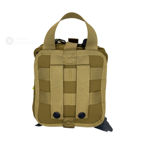 Apteczka-turystyczna-PTR-3.jpg