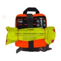 Apteczka-samochodowa-PTR-1.jpg