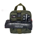 Apteczka-strzelecka-PTR-1.jpg