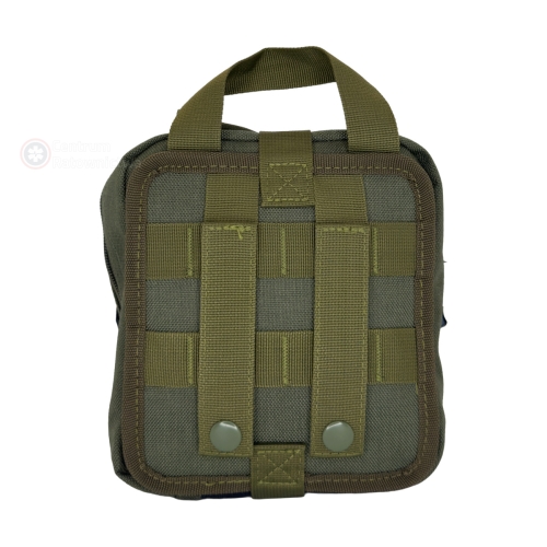 Apteczka-strzelecka-PTR-3.jpg