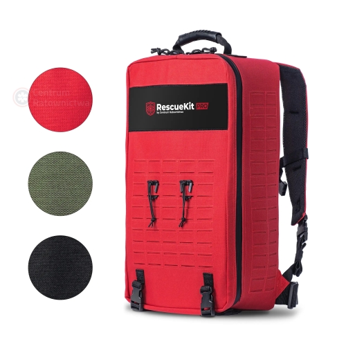 rescuekit_pro_advanced_red02.jpg