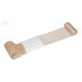 act-bandage-10cm-pad-i-petla-do-samoaplikacji-jb-tacticals.jpg