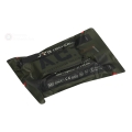 act-bandage-15cm-opakowanie-przod-jb-tacticals.jpg