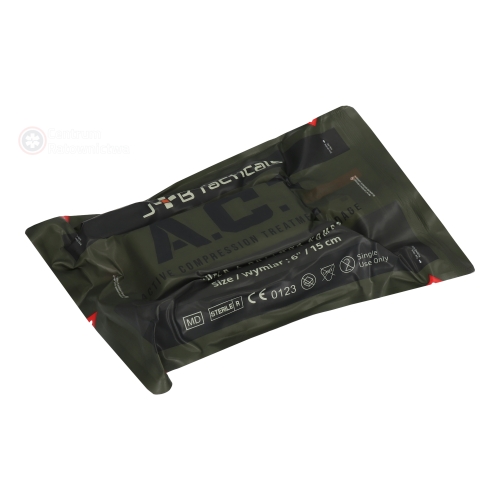 act-bandage-15cm-opakowanie-przod-jb-tacticals.jpg