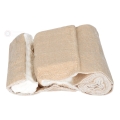 act-bandage-15cm-opatrunek-zwinity-jb-tacticals.jpg