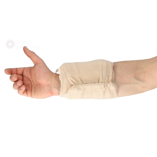 act-bandage-klamra-zabezpieczajaca-jb-tacticals.jpg.jpg