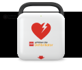 LIFEPAK CR2 Front View (1).png