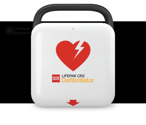 LIFEPAK CR2 Front View (1).png