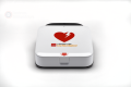 LIFEPAK CR2 Low Front.png