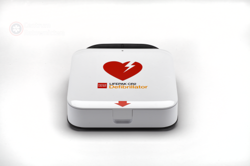 LIFEPAK CR2 Low Front.png