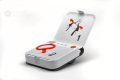 LIFEPAK CR2 Open Left.png