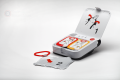 LIFEPAK CR2 Open Right w Electrodes.png