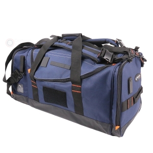Dimatex BARACK PAQ1364 Torba transportowa 100 l z funkcją plecaka