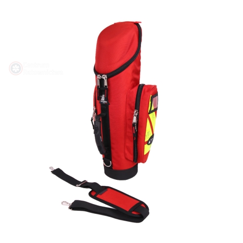 BOOSTER-S-Rouge_1.jpg