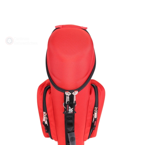 BOOSTER-S-Rouge_5.jpg
