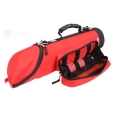 BOOSTER-S-Rouge_7.jpg
