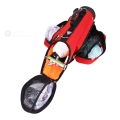 BOOSTER-S-Rouge_10.jpg