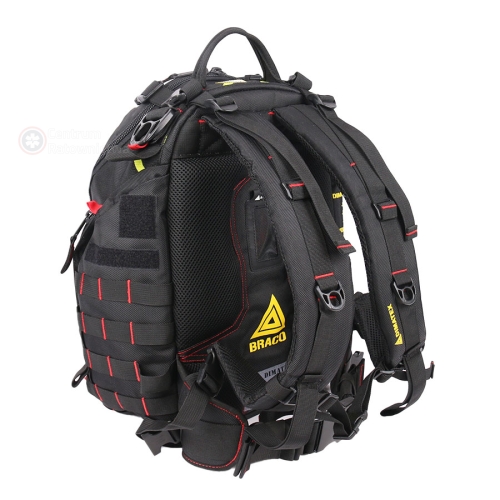BRACO-Black-Line_5.jpg