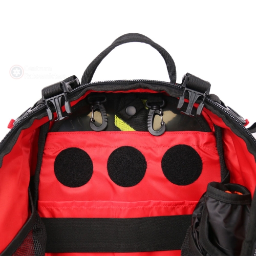 BRACO-Black-Line_11.jpg