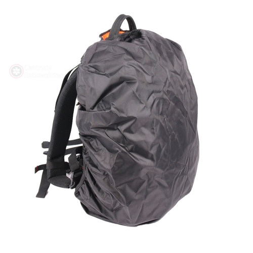 BRACO-Black-Line_13.jpg