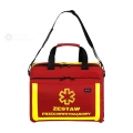 zestaw-przeciwwstrzasowy-salrescue-z-wyposazeniem.jpg