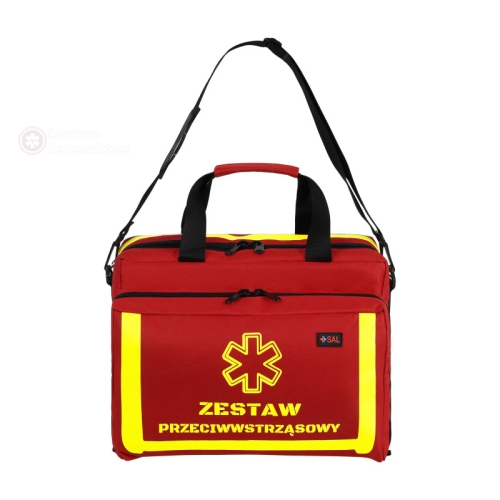 zestaw-przeciwwstrzasowy-salrescue-z-wyposazeniem.jpg