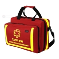 zestaw-przeciwwstrzasowy-salrescue-z-wyposazeniem-2.jpg