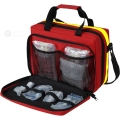 zestaw-przeciwwstrzasowy-salrescue-z-wyposazeniem-3-600x600.jpg