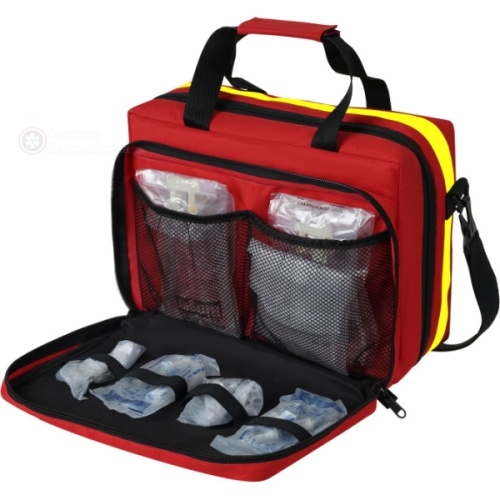 zestaw-przeciwwstrzasowy-salrescue-z-wyposazeniem-3-600x600.jpg