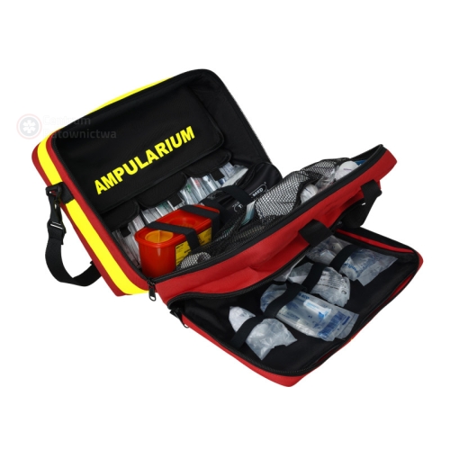zestaw-przeciwwstrzasowy-salrescue-z-wyposazeniem-4.jpg