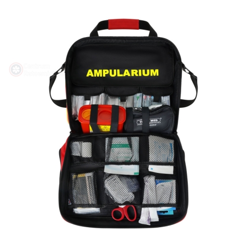 zestaw-przeciwwstrzasowy-salrescue-z-wyposazeniem-5.jpg