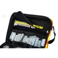 zestaw-przeciwwstrzasowy-salrescue-z-wyposazeniem-6.jpg