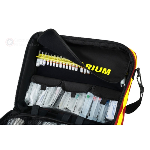 zestaw-przeciwwstrzasowy-salrescue-z-wyposazeniem-6.jpg