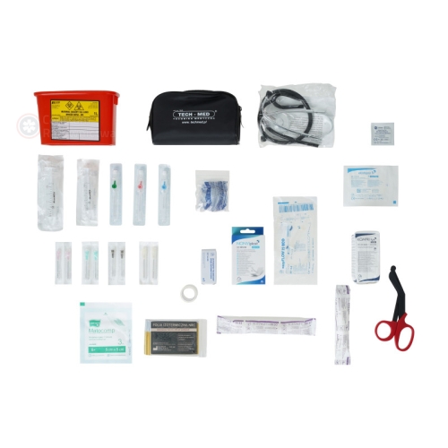 zestaw-przeciwwstrzasowy-salrescue-z-wyposazeniem-7.jpg