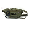 Nerka-SALrescue-RATOWNIK-CLS-z-wyposazeniem.jpg