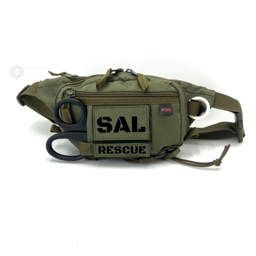 Nerka-SALrescue-RATOWNIK-CLS-z-wyposazeniem.jpg