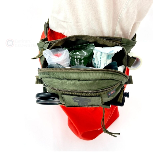 Nerka-SALrescue-RATOWNIK-CLS-z-wyposazeniem-2.jpg