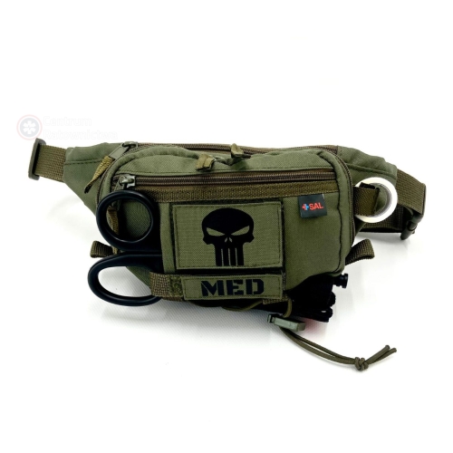 Nerka-SALrescue-RATOWNIK-CLS-z-wyposazeniem-3.jpg