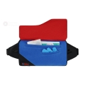 Nerka-SALrescue-TURYSTYCZNA-z-wyposazeniem-6.jpg