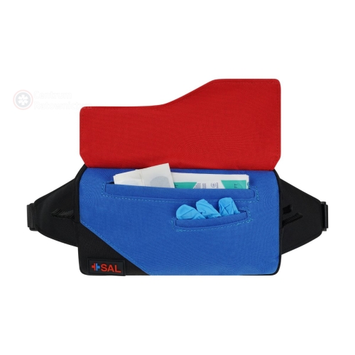 Nerka-SALrescue-TURYSTYCZNA-z-wyposazeniem-6.jpg