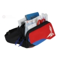 Nerka-SALrescue-TURYSTYCZNA-z-wyposazeniem-8.jpg