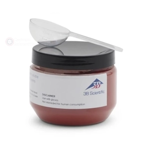Sztuczna krew w proszku 100g