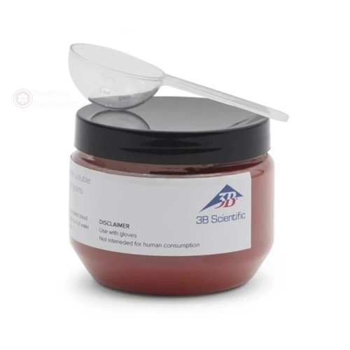 Sztuczna-krew-w-proszku-100g.webp