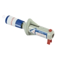 Zestaw-szkoleniowy-WaisMed-B.I.G-GEN-2.0-z-automatem-ladujacym-1.jpg