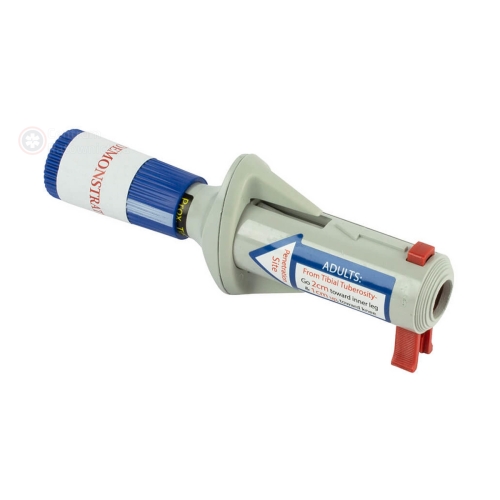 Zestaw-szkoleniowy-WaisMed-B.I.G-GEN-2.0-z-automatem-ladujacym-1.jpg