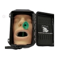 Trenazer-udrazniania-drog-oddechowych-Techline-Nose-in-a-Box®-2.jpg