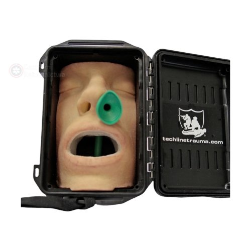 Trenazer-udrazniania-drog-oddechowych-Techline-Nose-in-a-Box®-2.jpg