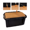 Trenazer-odbarczenia-odmy-preznej-Techline-Ribs-in-a-Box®-1.jpg