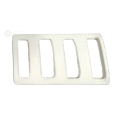 Trenazer-odbarczenia-odmy-preznej-Techline-Ribs-in-a-Box®-2.jpg