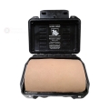 Trenazer-iniekcji-domiesniowej-Techline-Injection-in-a-Box®-1.jpg